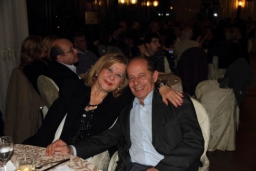 Immacolata 201460.JPG